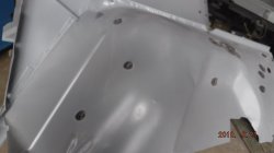 180821 71 Jeepster Commando (4).JPG